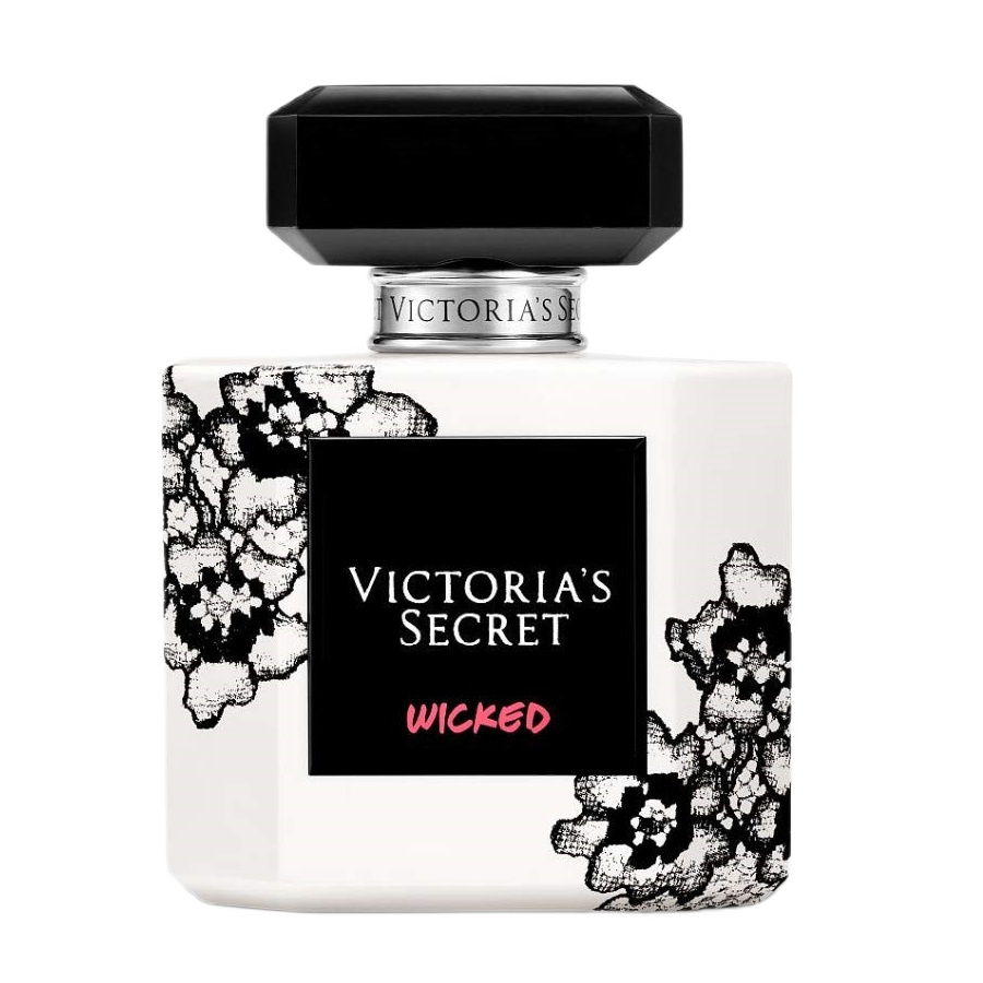 Victoria's Secret Wicked woda perfumowana damska, 100 ml