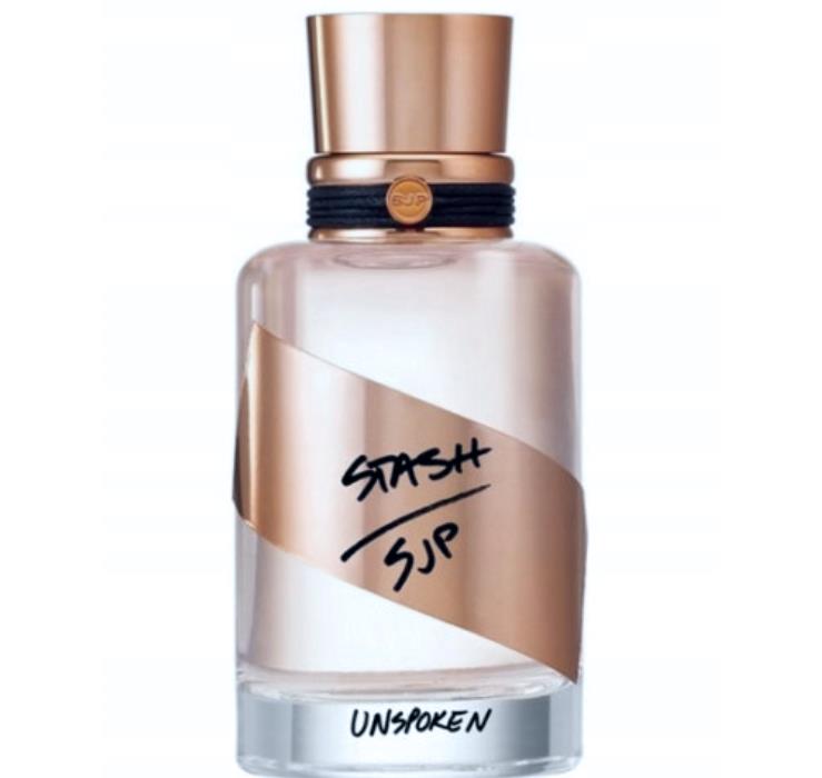 Sarah Jessica Parker Stash woda perfumowana damska, 50 ml