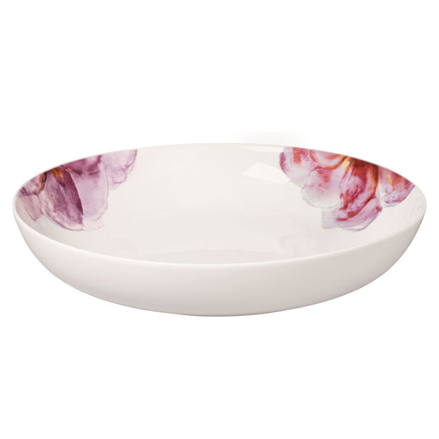 Villeroy&Boch - Miska Rose Garden 3,4 l