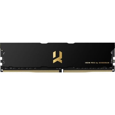Pamięć RAM GOODRAM Irdm Pro 8GB 4000MHz