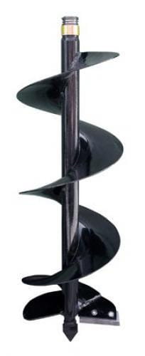 Świder 100 x 800 mm PROMA