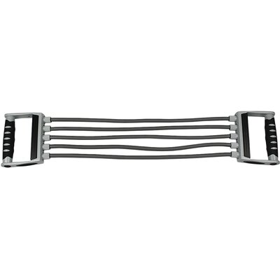 Ekspander ENERO FIT 581182