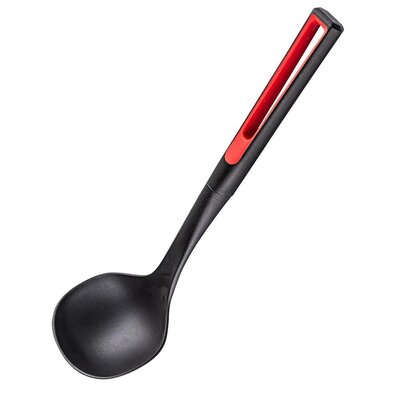 Chochla VALDINOX Volcano