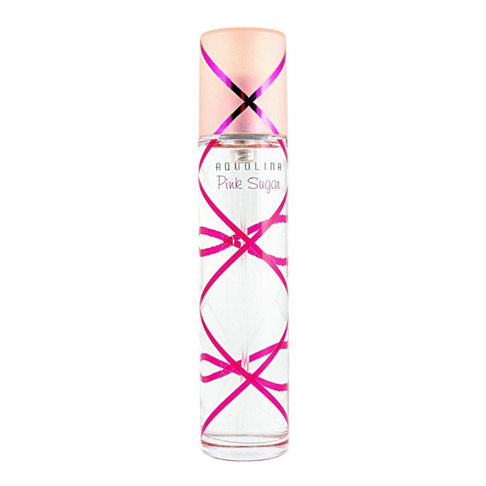 Aquolina Pink Sugar woda toaletowa damska, 100 ml