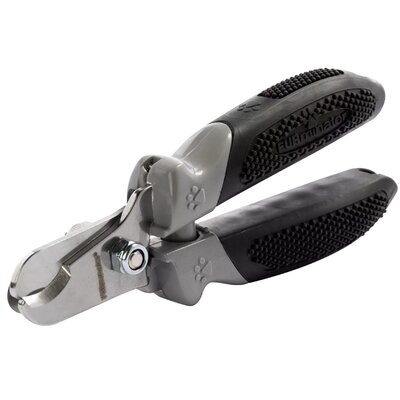 Obcinacz do pazurów FURMINATOR FUR153245