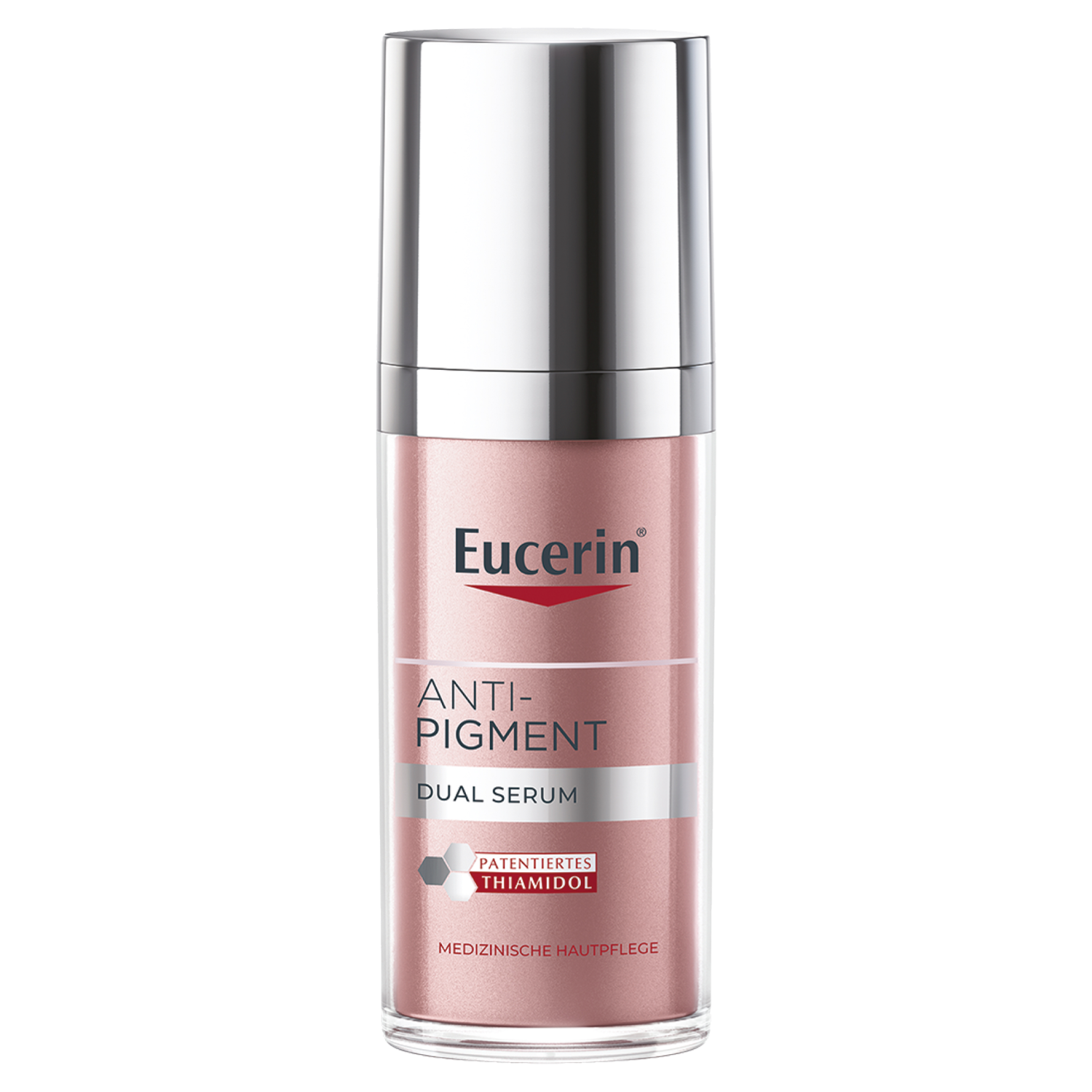 Eucerin Anti-Pigment serum na przebarwienia do twarzy, 30 ml