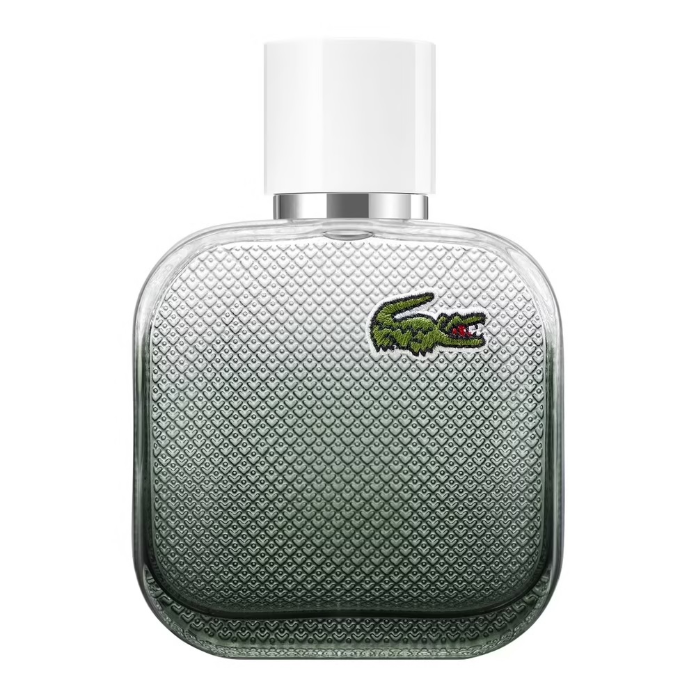 Lacoste L.12.12 Blanc Eau Intense woda toaletowa męska, 50 ml