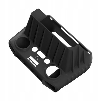 Osłona przeciwsłoneczna SUNNYLIFE MM3-BHT442 do Dji Mini 3 Pro