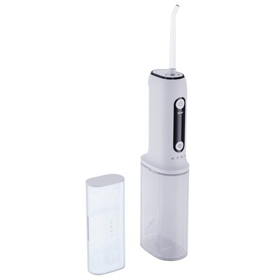 Irygator AENO ADI0001