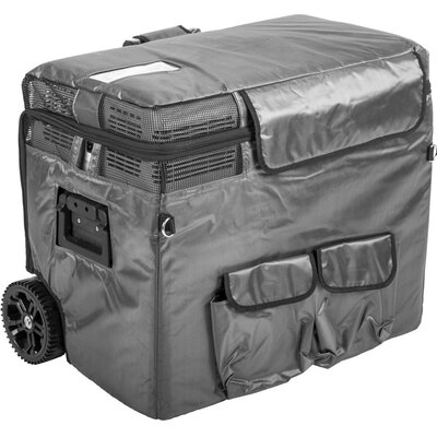 Osłona termiczna YETICOOL TC52PXNX