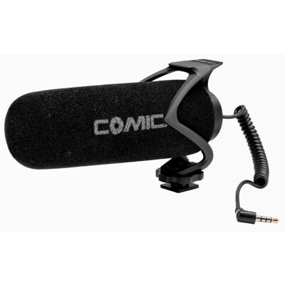 Mikrofon COMICA CVM-V30 Lite B