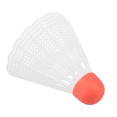 Lotka NILS NBL6003 (3 szt.)