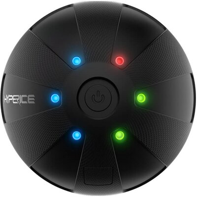 Masażer HYPERICE Hypersphere Mini