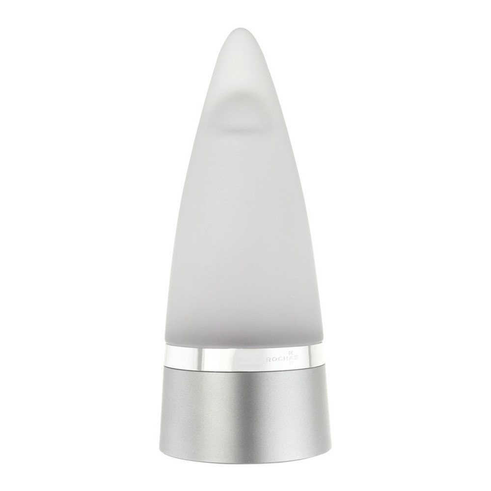 Rochas Man Rochas woda toaletowa męska, 100 ml