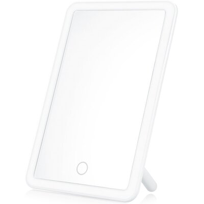 Lusterko kosmetyczne PLATINET PMLY6W