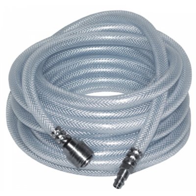 Przewód ciśnieniowy PANSAM A535105 (15 m)