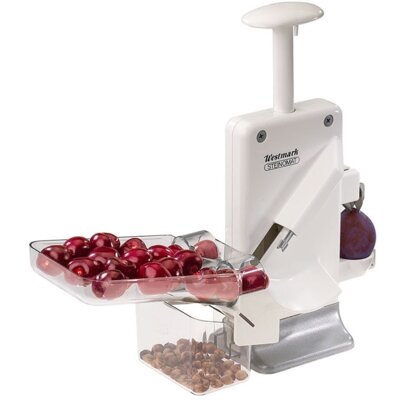 Drylownica WESTMARK Steinomat