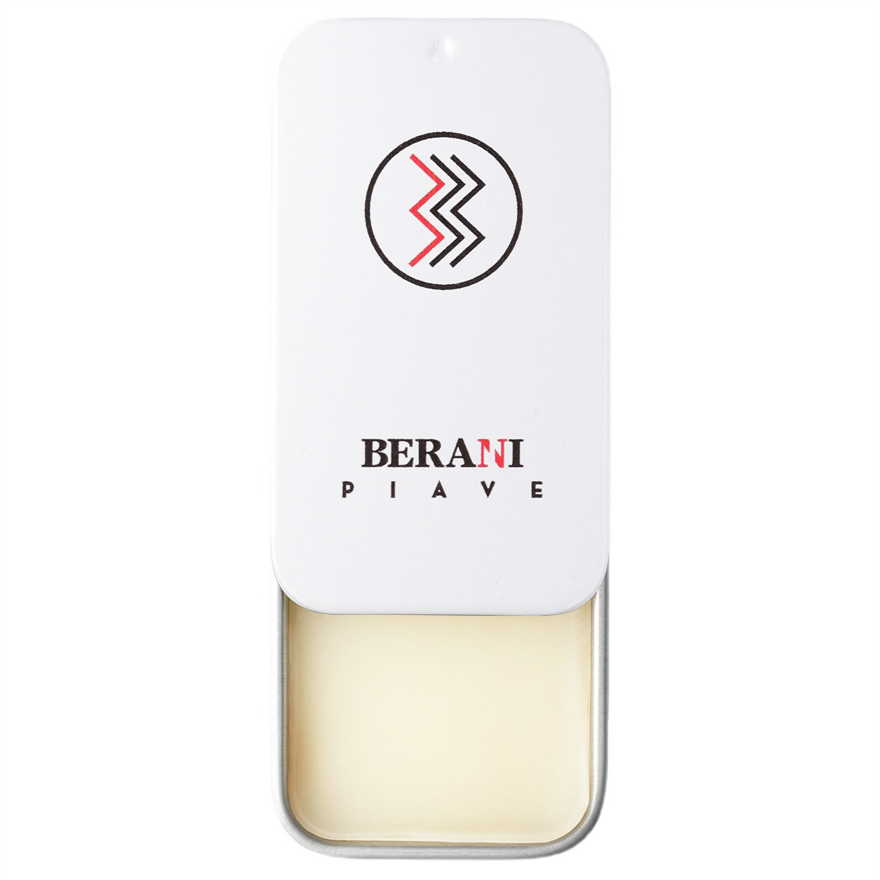 Berani Femme innowacyjne perfumy w solidzie, 10 ml