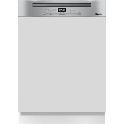 Zmywarka MIELE G 5315 SCi XXL Active Plus