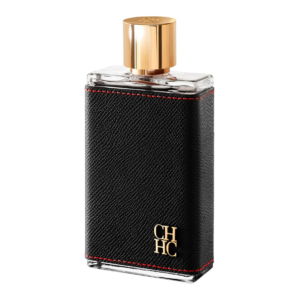 Carolina Herrera CH Men woda toaletowa męska, 200 ml