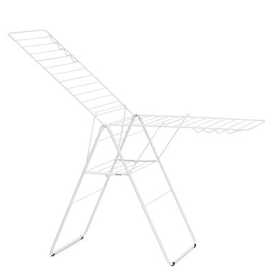 Suszarka na pranie BRABANTIA HangOn 403446 Biały