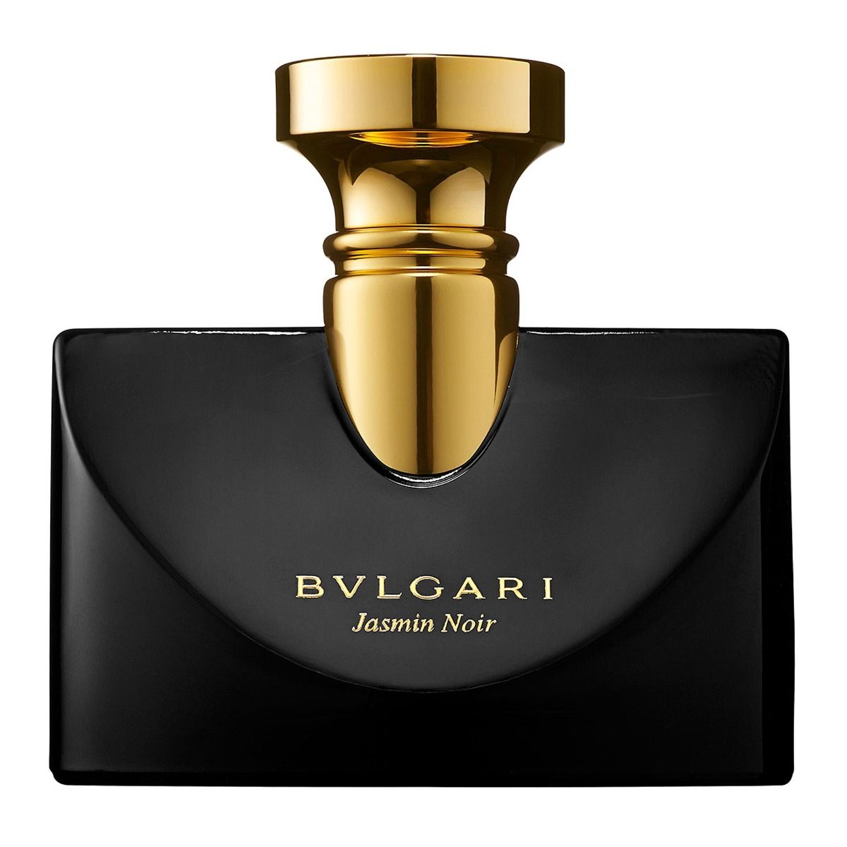Bvlgari Splendida Jasmin Noir woda perfumowana damska, 100 ml