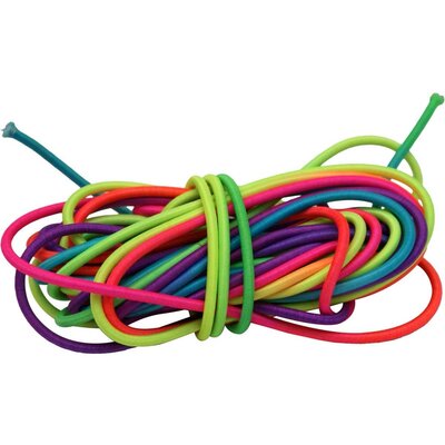 Guma do skakania ENERO FIT 1048246