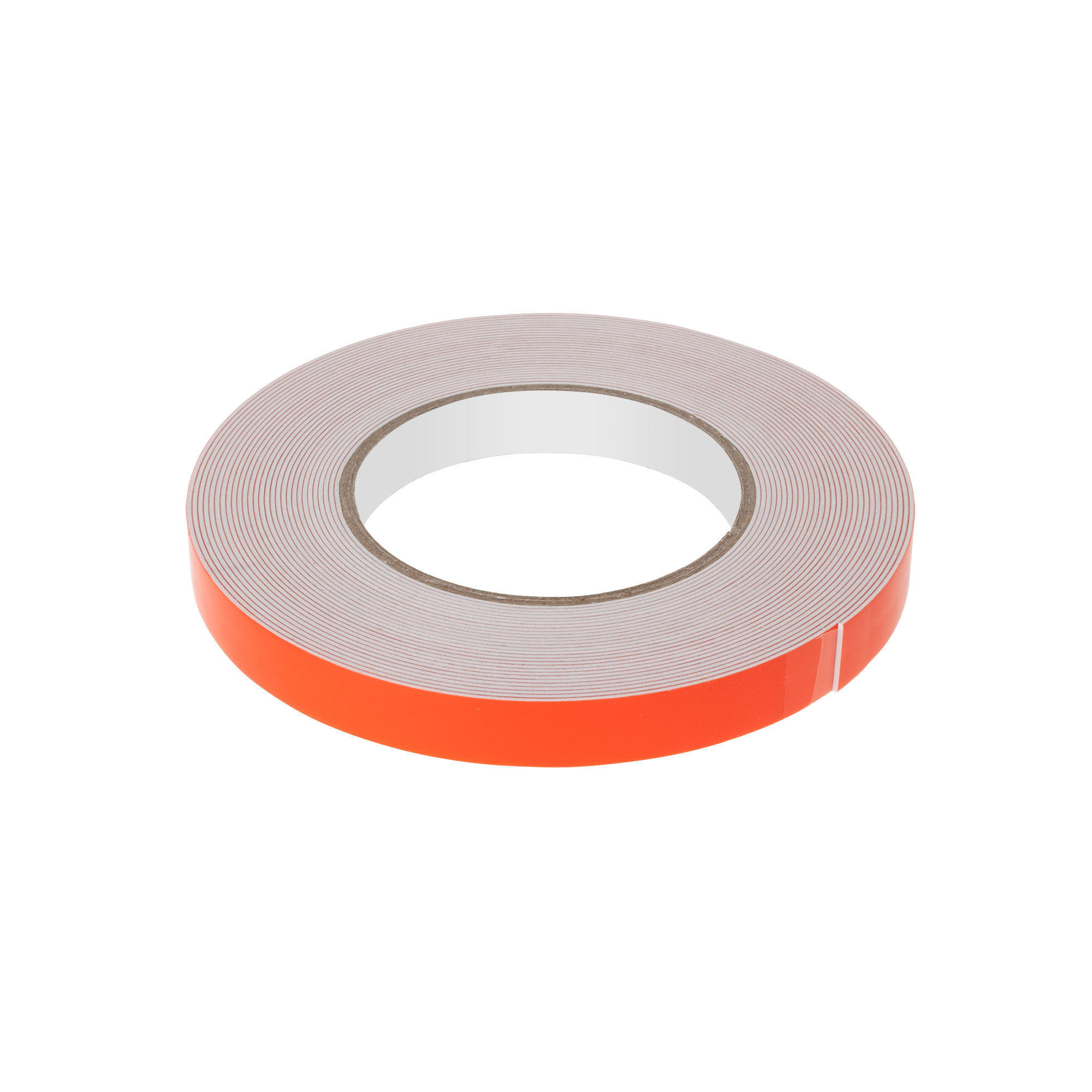 Taśma piankowa dwustronna 10 m