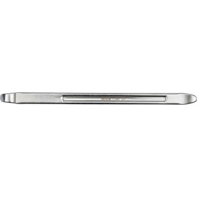 Łyżka do opon YATO YT-0807