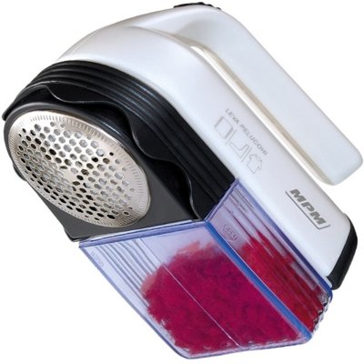 Golarka do ubrań MPM LR-027-86