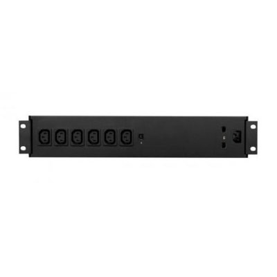 Zasilacz UPS EVER Sinline 1200VA