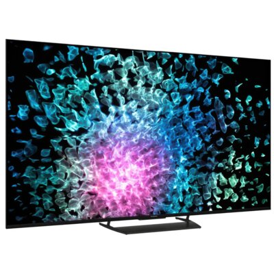 Telewizor THOMSON 55MG7C15 55" QD-Mini LED 4K 144Hz Google TV Dolby Atmos Dolby Vision HDMI 2.1