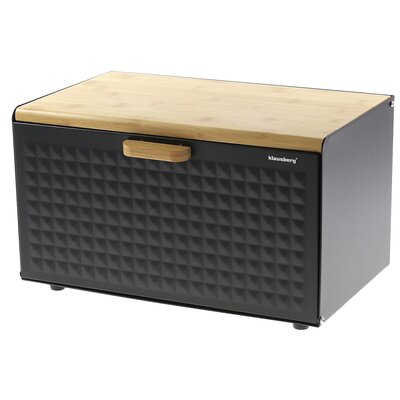 Chlebak KLAUSBERG KB-7425