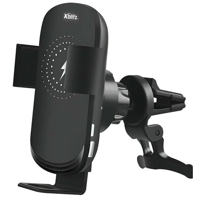 Uchwyt na telefon XBLITZ GX1 Czarny