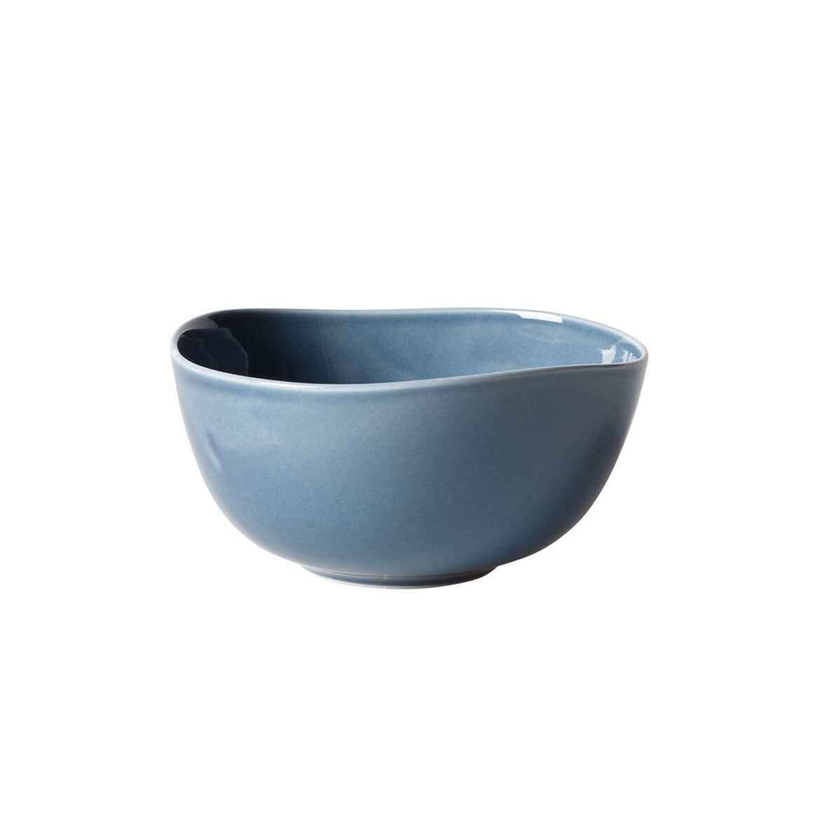 Villeroy&Boch - Miska 750 ml Organic Turquoise