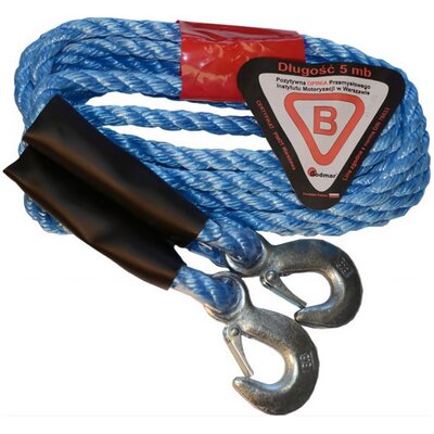 Lina holownicza UNITEC DMC 97272