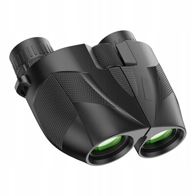 Lornetka APEXEL APL-10X25N