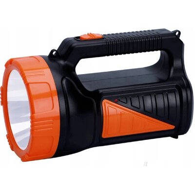 Latarka LIBOX LB0167