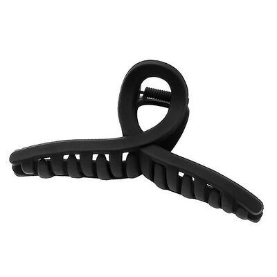 Klamra do włosów BEAUTIFLY (11 cm)