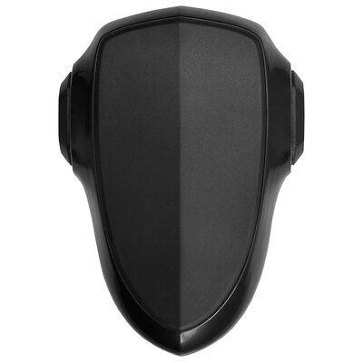 Zabezpieczenie drzwi piekarnika SIPO SBS-OV10B Czarny