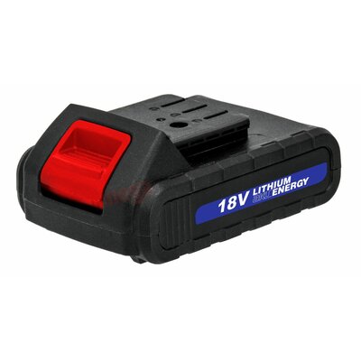 Akumulator DEDRA DED78805 1.5Ah 18V