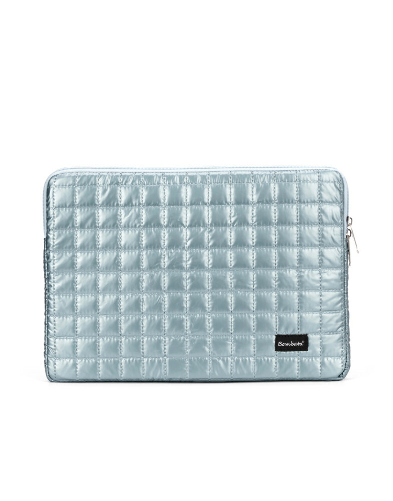 Bombata Sleeve 100gr Niebieski - Pokrowiec 13/14"