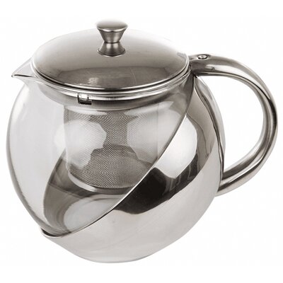 Zaparzacz AMBITION Lumen (700 ml)