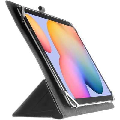 Etui na tablet CELLULARLINE Click Case Czarny