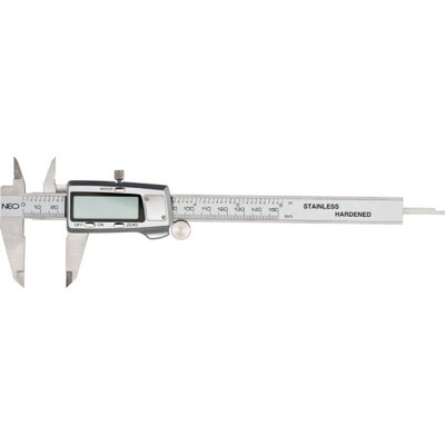 Suwmiarka NEO TOOLS 75-011 150 mm