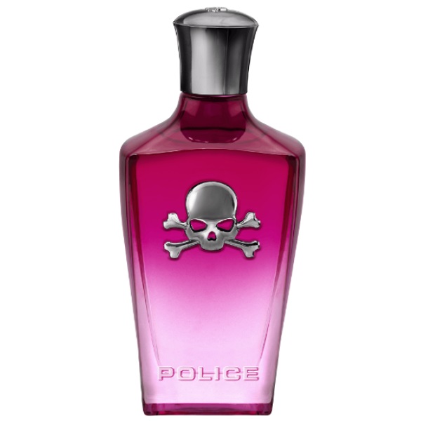 Police Potion Love woda perfumowana damska, 100 ml