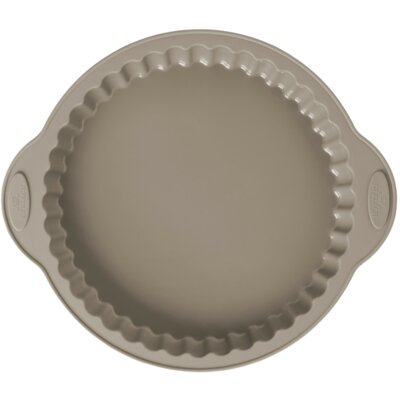 Forma do pieczenia GERLACH Smart (22 cm)