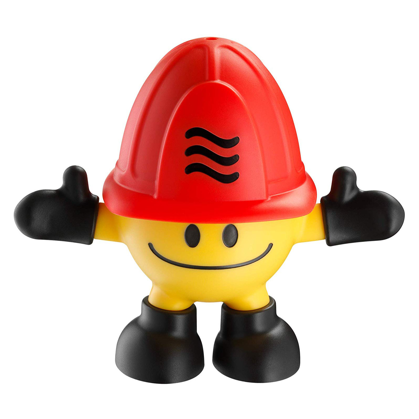 WMF - Podstawka do gotowania jajek McMicro