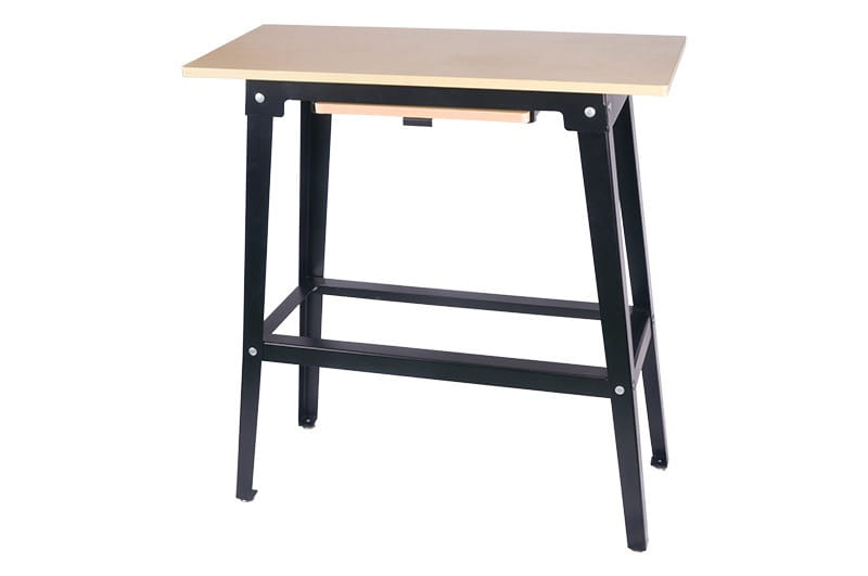 Podstawa (stolik) do frezarki SM-300, 350Di FPX-25E