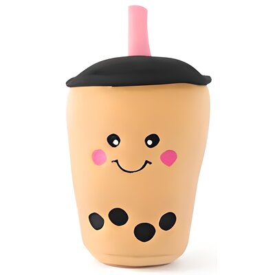 Zabawka ZIPPYPAWS ZP941